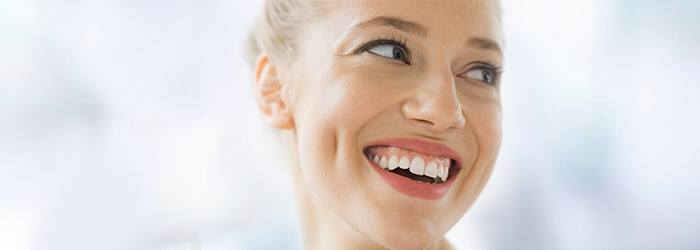 Things you need to know about teeth sensitivity