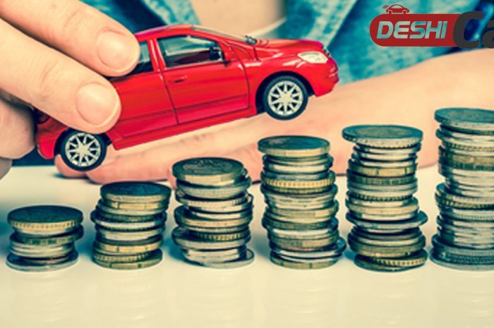 How to Save Cash on Car Maintenance?