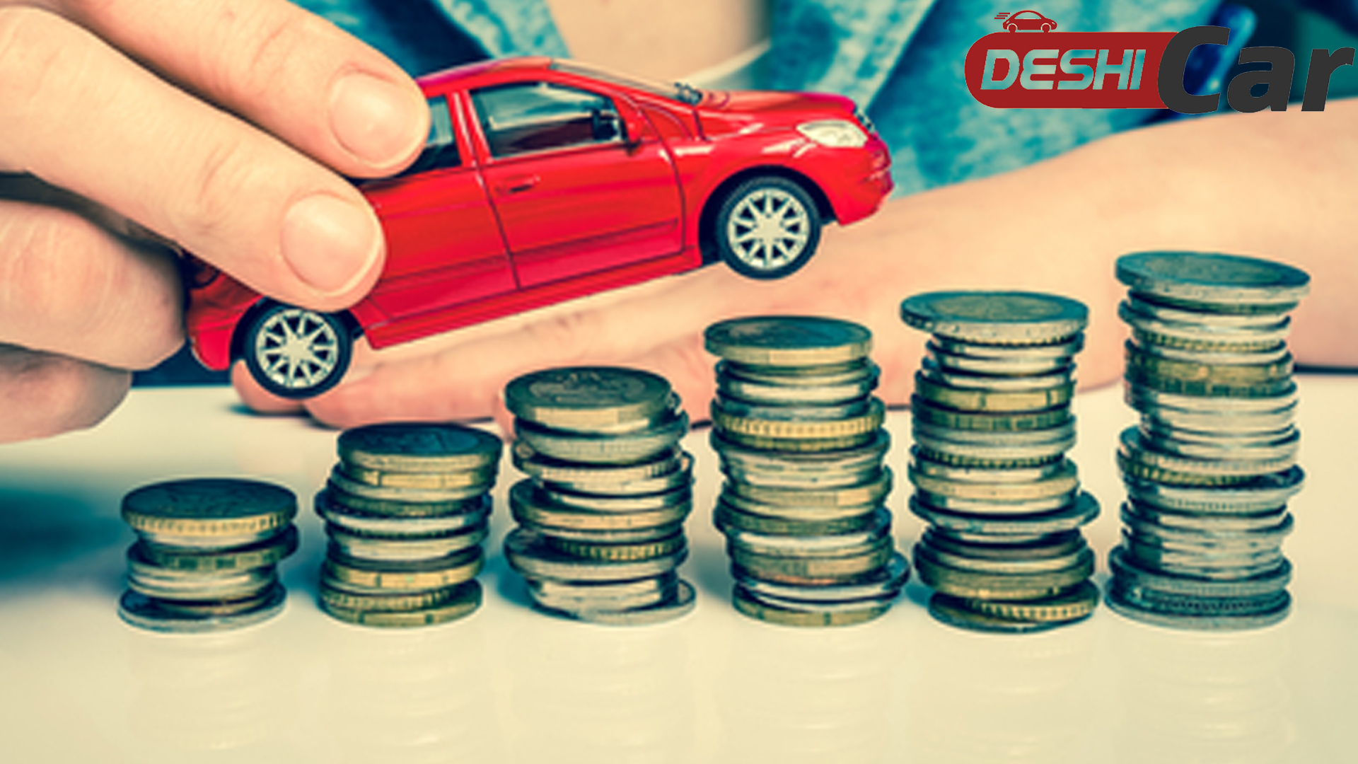 How to Save Cash on Car Maintenance?