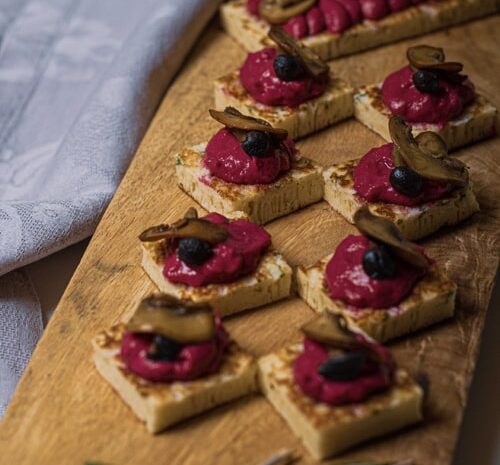 Celebratory Culinary Delights: Birthday Party Catering Ideas For All Ages